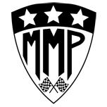 MMP FTL